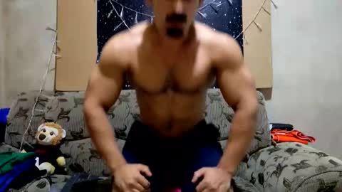 james online show from January 13, 2026, 4:18 am