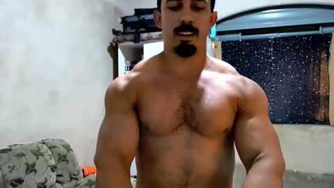 Snapshot of superbigmr chatting on March 22, 2026, 6:50 am james online show from March 22, 2026, 6:50 am
