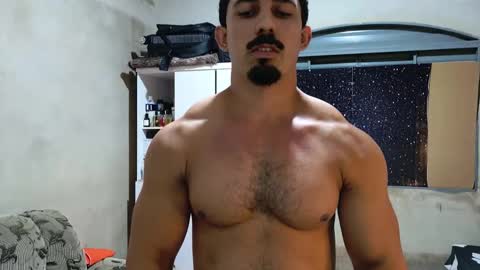 Snapshot of superbigmr chatting on April 4, 2026, 4:33 am james online show from April 4, 2026, 4:33 am