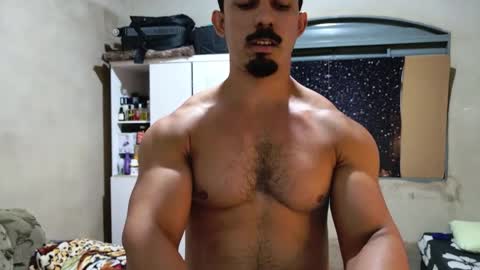 Snapshot of superbigmr chatting on April 14, 2026, 3:34 am james online show from April 14, 2026, 3:34 am