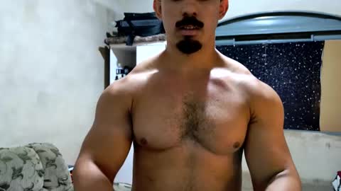 Snapshot of superbigmr chatting on April 16, 2026, 5:08 am james online show from April 16, 2026, 5:08 am