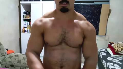 Snapshot of superbigmr chatting on June 27, 2026, 3:55 am james online show from June 27, 2026, 3:55 am