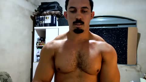 Snapshot of superbigmr chatting on July 2, 2026, 3:17 am james online show from July 2, 2026, 3:17 am