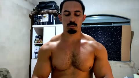 Snapshot of superbigmr chatting on July 2, 2026, 3:23 am james online show from July 2, 2026, 3:23 am