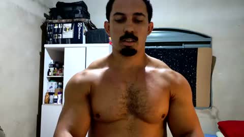 Snapshot of superbigmr chatting on July 7, 2026, 5:21 am james online show from July 7, 2026, 5:21 am
