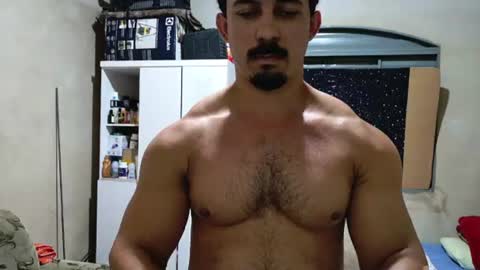 Snapshot of superbigmr chatting on July 20, 2026, 9:39 pm james online show from July 20, 2026, 9:39 pm