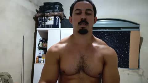 Snapshot of superbigmr chatting on July 22, 2026, 12:46 am james online show from July 22, 2026, 12:46 am
