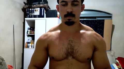 Snapshot of superbigmr chatting on July 22, 2026, 9:17 pm james online show from July 22, 2026, 9:17 pm