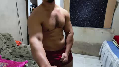 Snapshot of superbigmr chatting on July 25, 2026, 9:45 pm james online show from July 25, 2026, 9:45 pm