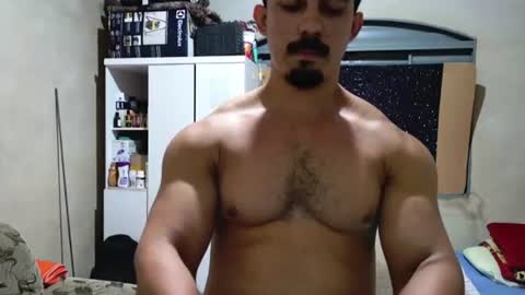 Snapshot of superbigmr chatting on July 29, 2026, 12:42 am james online show from July 29, 2026, 12:42 am