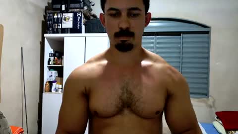 Snapshot of superbigmr chatting on August 2, 2026, 8:29 pm james online show from August 2, 2026, 8:29 pm