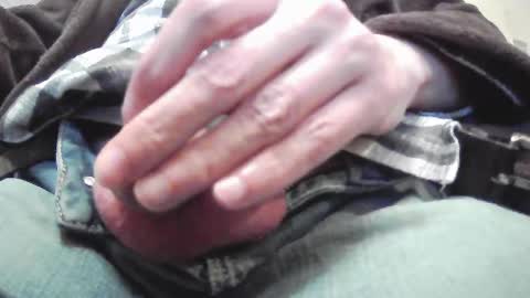 Superballs66 online show from March 8, 2025, 9:18 pm