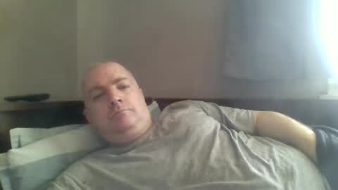 superboy78 online show from May 28, 2026, 11:29 am