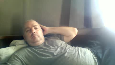 superboy78 online show from June 9, 2026, 3:23 pm