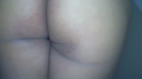 superboy977 online show from April 24, 2026, 4:48 am