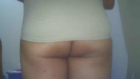 superboy977 online show from April 25, 2026, 3:20 am