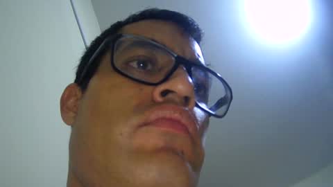 Snapshot of superboy977 chatting on August 6, 2026, 2:57 am superboy977 online show from August 6, 2026, 2:57 am