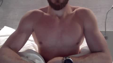 supercalifragilistic69 online show from December 12, 2024, 8:32 pm