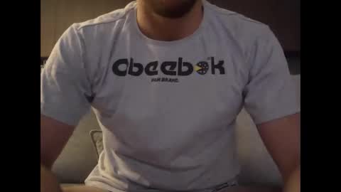 supercalifragilistic69 online show from December 30, 2024, 5:34 pm