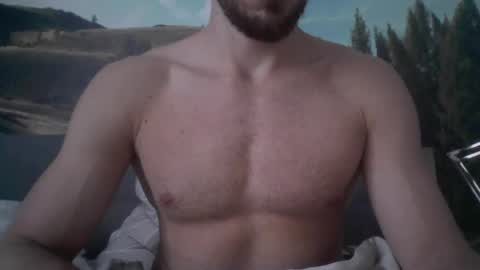 supercalifragilistic69 online show from January 11, 2025, 7:28 am