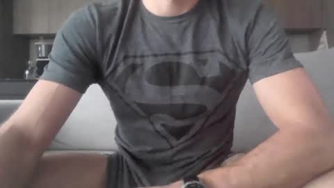 supercalifragilistic69 online show from January 11, 2025, 1:01 pm