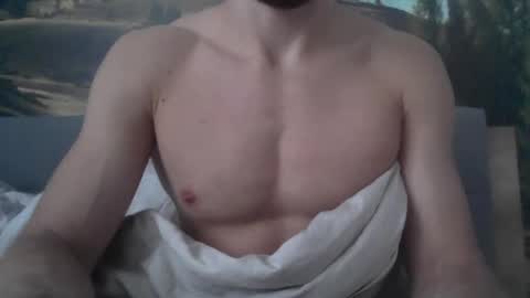 supercalifragilistic69 online show from January 12, 2025, 7:32 am