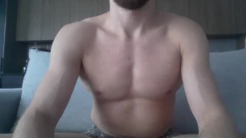 supercalifragilistic69 online show from January 12, 2025, 12:23 pm