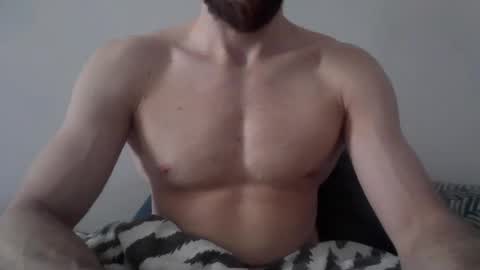 supercalifragilistic69 online show from February 21, 2025, 7:34 am