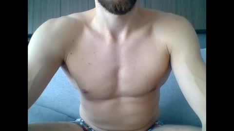 supercalifragilistic69 online show from October 5, 2025, 10:13 am