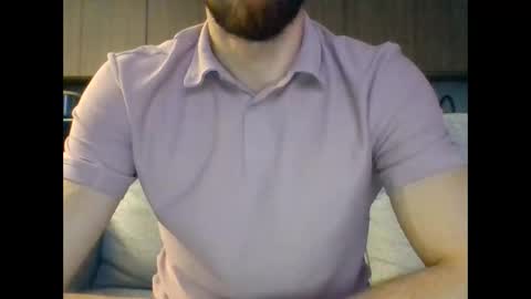 supercalifragilistic69 online show from October 23, 2025, 7:23 pm