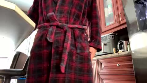 Francisco666 online show from December 3, 2024, 4:28 pm