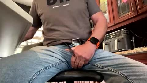 Francisco666 online show from May 4, 2026, 5:09 pm
