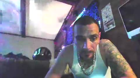 Snapshot of superd512 chatting on March 8, 2025, 11:28 pm Guero Cash online show from March 8, 2025, 11:28 pm