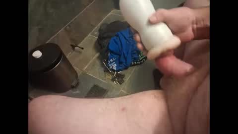 Snapshot of superdave077bigdave chatting on September 15, 2025, 8:47 am Superdave online show from September 15, 2025, 8:47 am