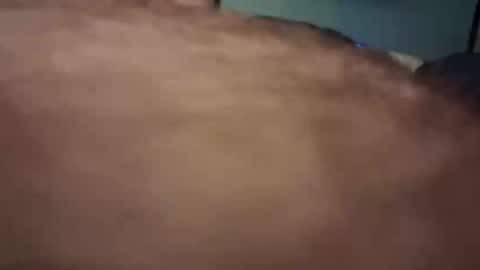 Snapshot of superdave077bigdave chatting on November 9, 2025, 3:54 pm Superdave online show from November 9, 2025, 3:54 pm