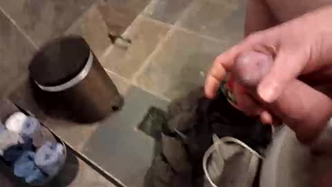 Snapshot of superdave077bigdave chatting on November 21, 2025, 5:39 am Superdave online show from November 21, 2025, 5:39 am