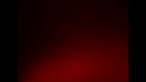 Snapshot of superdave077bigdave chatting on March 2, 2026, 1:29 pm Superdave online show from March 2, 2026, 1:29 pm