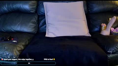 Snapshot of superduty5speed chatting on February 9, 2025, 6:43 am Thomas online show from February 9, 2025, 6:43 am