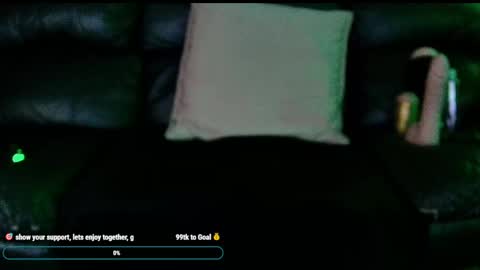 Snapshot of superduty5speed chatting on February 24, 2025, 4:27 am Thomas online show from February 24, 2025, 4:27 am