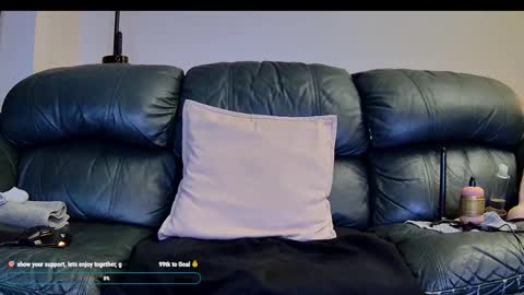 Snapshot of superduty5speed chatting on September 27, 2025, 4:12 pm Thomas online show from September 27, 2025, 4:12 pm