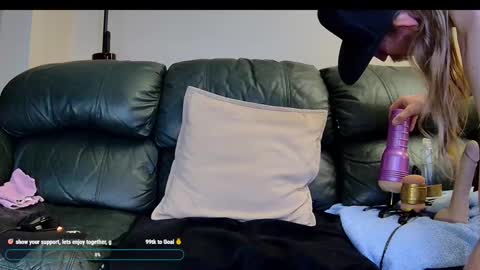 Snapshot of superduty5speed chatting on October 5, 2025, 6:50 pm Thomas online show from October 5, 2025, 6:50 pm