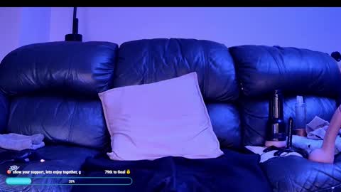 Snapshot of superduty5speed chatting on November 16, 2025, 6:08 am Thomas online show from November 16, 2025, 6:08 am