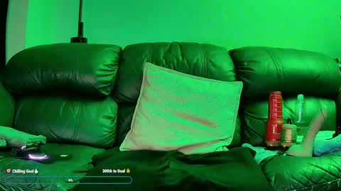 Thomas online show from April 14, 2026, 3:45 am