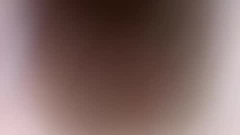 Superfine0008 online show from June 8, 2026, 5:02 pm