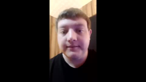 Snapshot of superfly_2323 chatting on January 12, 2026, 8:58 pm superfly_2323 online show from January 12, 2026, 8:58 pm
