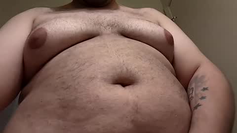 superfreak8811 online show from January 26, 2025, 10:35 pm