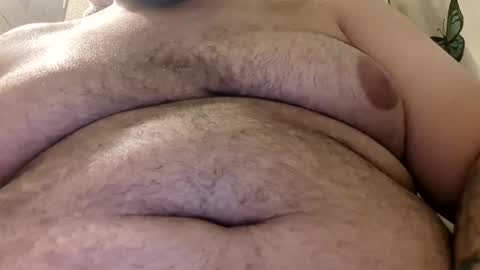 superfreak8811 online show from February 14, 2025, 8:26 pm