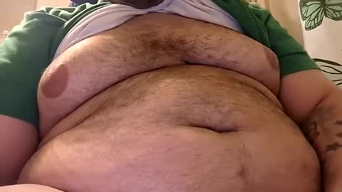 superfreak8811 online show from March 3, 2025, 1:21 am