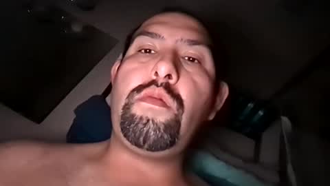 superfreak8811 online show from March 12, 2025, 9:34 am