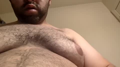 superfreak8811 online show from September 19, 2025, 5:13 pm